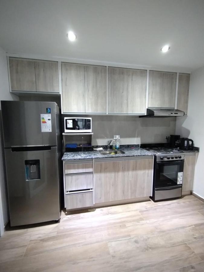Departamento Tandil