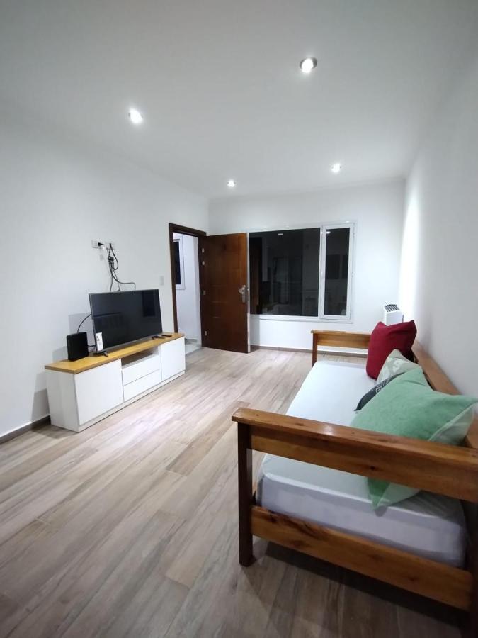Departamento